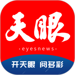 hb火博官网线上娱乐新动态