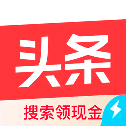 米兰体育：转会市场动向，米兰的新星与老将