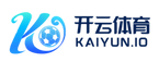 华体会官方 Official